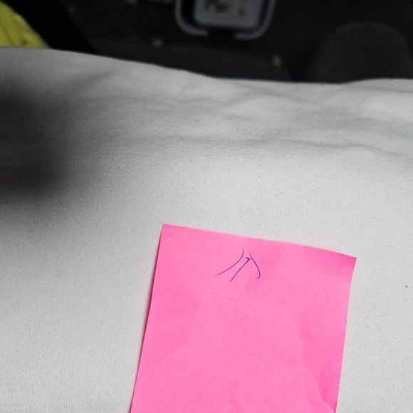 Used in Good Condition As is LAKERS STITCHED ORIGINAL HOODIE 3XL - Picture 16 of 16